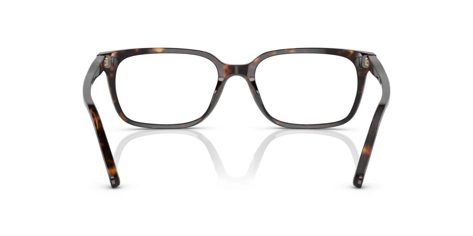 Sferoflex 1151 Eyeglasses - view 14